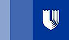 Duke Diet & Fitness Center