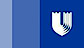 Duke Diet & Fitness Center's company profile