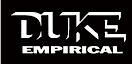 Duke Empirical