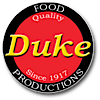 Duke Food Productions