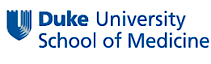Duke Med