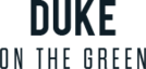 Duke On The Green