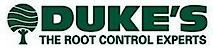 Dukes's logo Dukes's Company logo