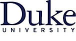 Duke University Press