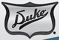 Dukemfg's logo Dukemfg's Company logo