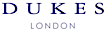 Dukes London