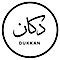 Dukkan Show