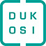 Dukosi