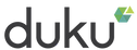 Duku