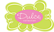 Dulce Collection