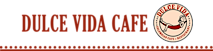 Dulce Vida Bakery & Cafe
