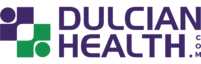 Dulcian Health's logo Dulcian Health's Company logo