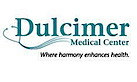 Dulcimer Medical Ctr