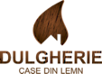 Dulgherie - Case Din Lemn's logo Dulgherie - Case Din Lemn's Company logo