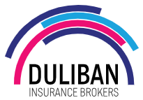 Duliban Insurance