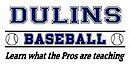 Dulin's Sports Complex