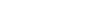 Dulkerianrugs