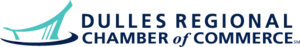 Dullesregionalchamber