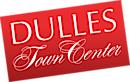 Dulles Town Center