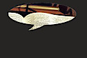 Duluthbible's logo Duluthbible's Company logo