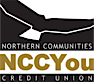 Duluth City and County Empl CU