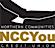 Duluth City and County Empl CU's company profile