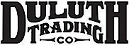 Duluth Trading