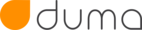 Duma