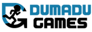 Dumadu Games's logo Dumadu Games's Company logo