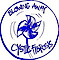 Dumayne Chiropractic