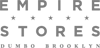 Dumbo Arts Festival's logo Dumbo Arts Festival's Company logo