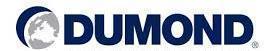 Dumond Chemicals