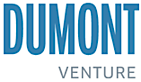 DuMont Venture