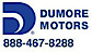Dumore Motors