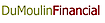 Integral Financial Services's Competitor - Dumoulin Financial logo