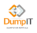 Dumpitidaho
