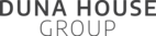 Duna House Franchise Ltd.