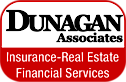 Dunagan Associates