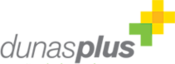 DunasPlus