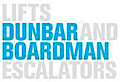 Dunbar and Boardman's logo Dunbar and Boardman's Company logo