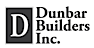 Dunbar Builders