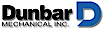 Dunbar Mechanical's company profile