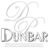 Zap Photography's Competitor - Dunbar Photography logo