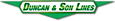 Duncanandson