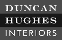 Duncan Hughes Interiors's logo Duncan Hughes Interiors's Company logo