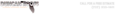 Duncan Roofs
