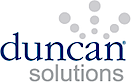 Duncansolutions