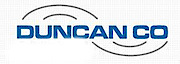 Duncanco