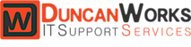 Duncanworks
