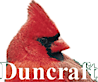 Duncraft